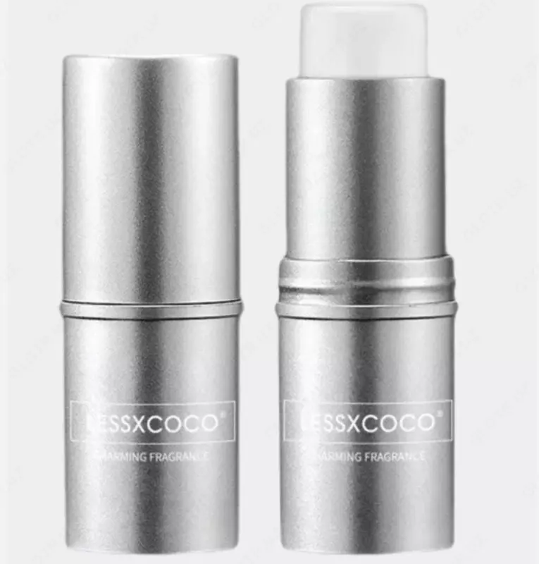 Стик-духи с ферамонами женские