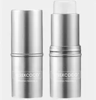 Стик-духи с ферамонами женские