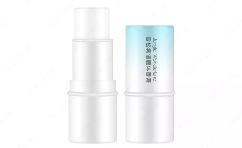 Стик-духи с ферамонами женские - 45 000 сум