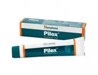 Крем от геморроя Pilex
