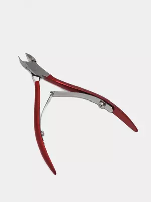 Кусачки для удаления кутикулы - 130 000 сум / шт.