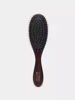 Sochni massaj qilish - 45 000 so'm