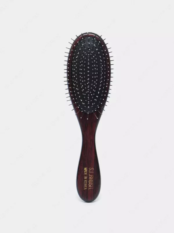 Sochni massaj qilish - 45 000 so'm