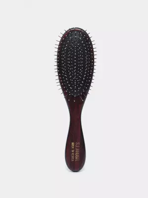 Массажная расческа для волос - 45 000 сум / шт.