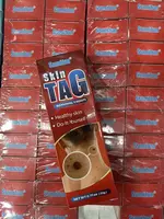 Papillomalarni olib tashlash uchun to'plam Micro Skin Tag Remover Kit - 75 000 so'm