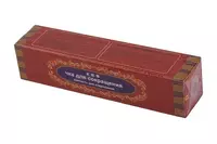 Qinni toraytirish uchun tayoq Chka Doyan - 120 000 so'm