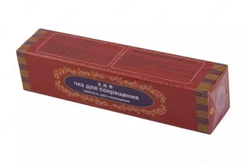 Qinni toraytirish uchun tayoq Chka Doyan - 120 000 so'm