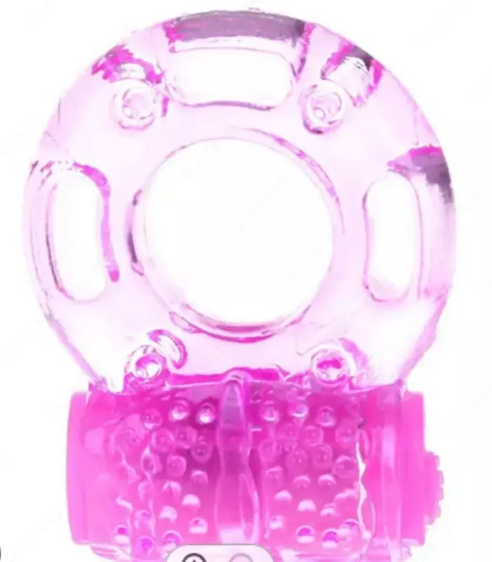 Ogzimga sik qoying video Jinsiy aloqa porno video qin ichidan olingan