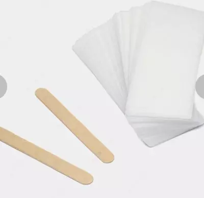 Depilatsiya chiziqlari