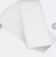 Полоски для депиляции - 25 000 сум