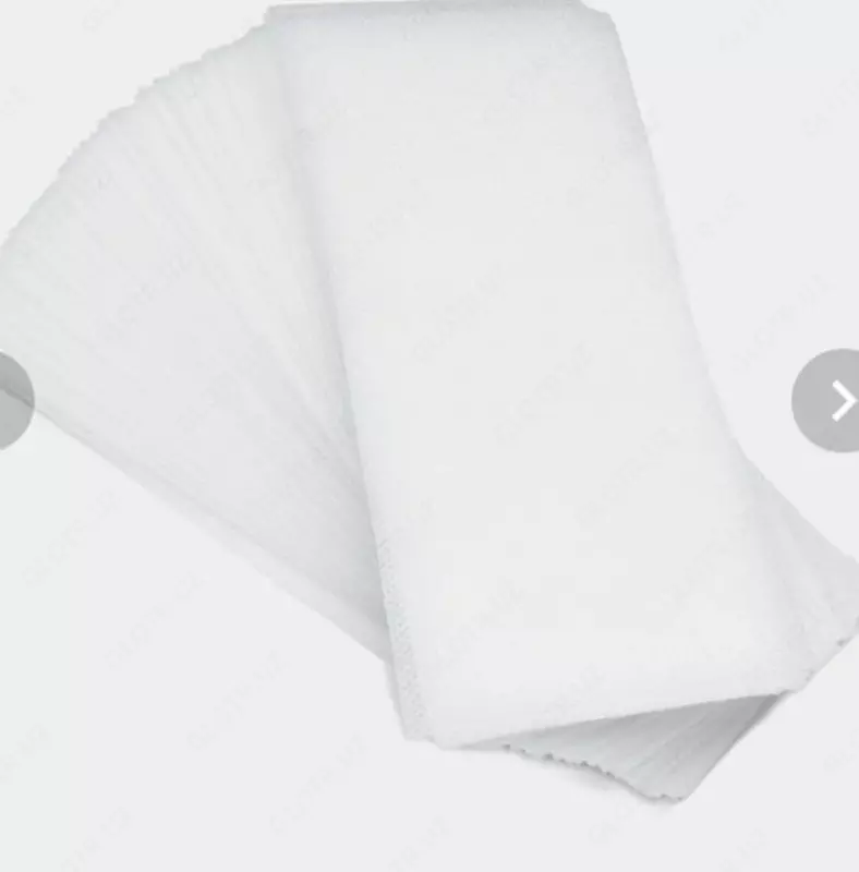 Полоски для депиляции - 25 000 сум