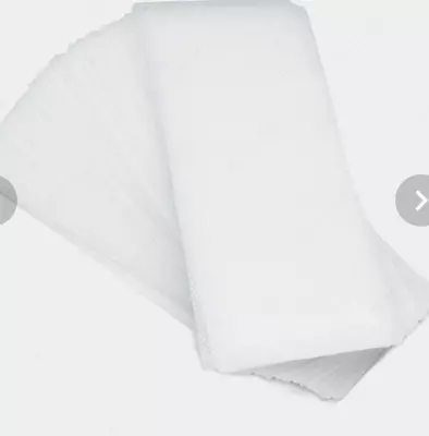 Depilatsiya chiziqlari - 25 000 so'm / qadoq