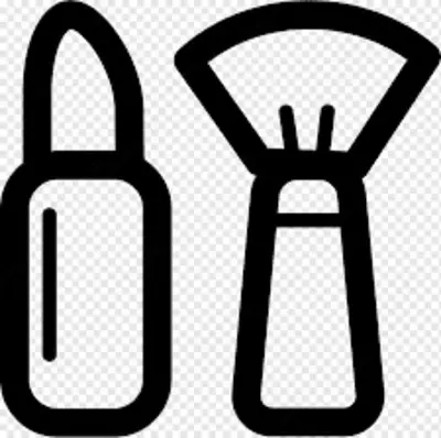 Depilflax 100 issiq mumi - 260 000 so'm / dona