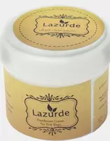 Ароматическое масло Lazurde