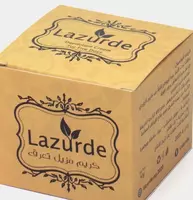 Ароматическое масло Lazurde - 39 000 сум