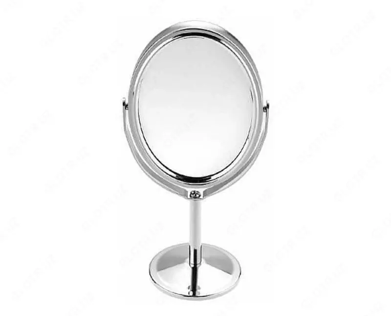 Ikki tomonlama bo'yanish oynasi