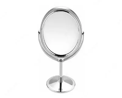 Ikki tomonlama bo'yanish oynasi