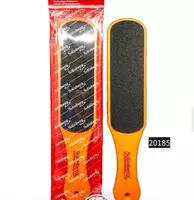 Деревянная пилка для ног Solinberg