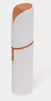 Женский эпилятор для удаления волос на лице - 100 000 сум / шт.