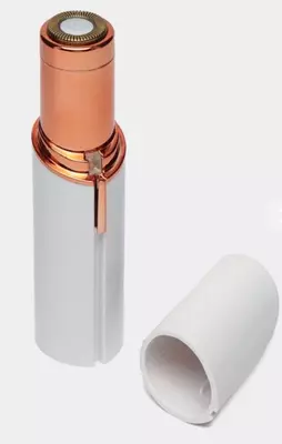 100 000 сум / шт. Женский эпилятор для удаления волос на лице