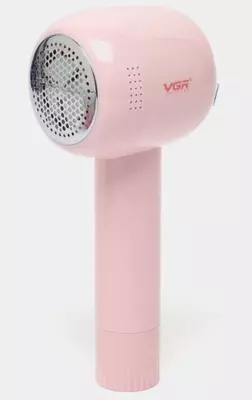 Машинка для удаления катышек VGR V-813