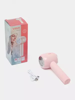 130 000 сум / шт. Машинка для удаления катышек VGR V-813