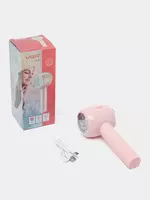 130 000 сум Машинка для удаления катышек VGR V-813