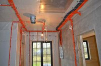 по запросу Elektr simlarini va boshqa kommunikatsiyalarni yotqizish