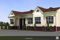 Монтаж оконных конструкций - по запросу