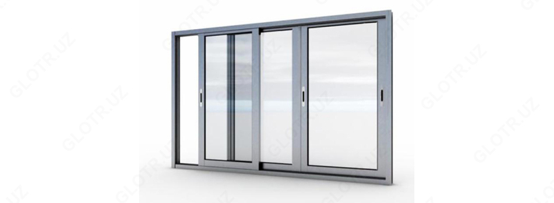 по запросу Монтаж оконных конструкций