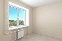 Чистовая отделка стен и потолков - по запросу