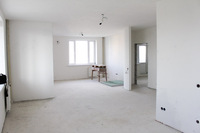 по запросу Чистовая отделка стен и потолков