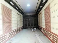 по запросу Фасадные отделочные работы травертином