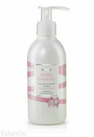 Storie d'Amore samimiy gigiena jeli ayollar uchun