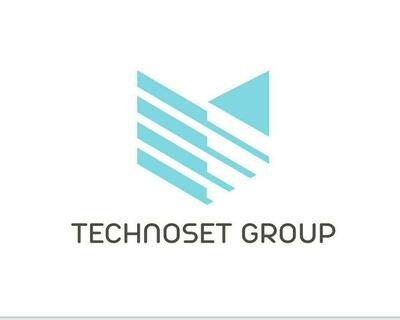 TECHNOSET GROUP
