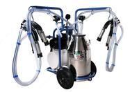 Согъув Апарат