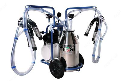 Согъув Апарат