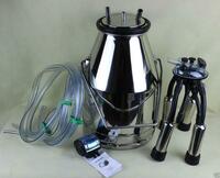 Согъув Апарат - 7 999 000 сум