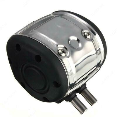 7 999 000 сум / шт. Согъув Апарат