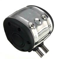 7 999 000 сум Согъув Апарат