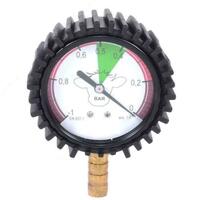 Согъув Апарат Только в розницу