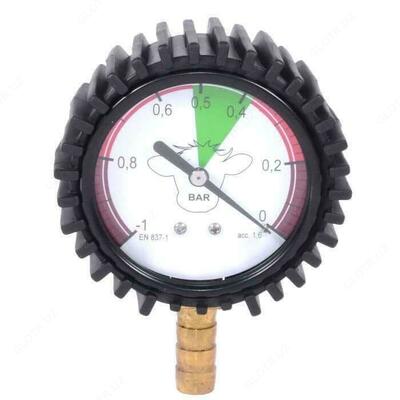 Согъув Апарат Только в розницу