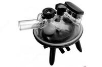 Согъув Апарат TECHNOSET GROUP