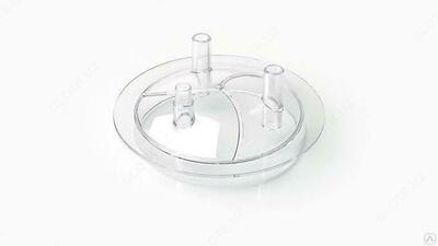 Согъув Апарат - TECHNOSET GROUP