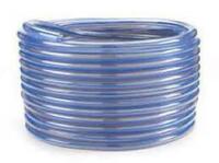 TECHNOSET GROUP - Согъув Апарат