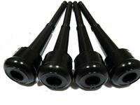 Согъув Апарат - Прочее оборудование