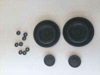 Согъув Апарат Прочее оборудование