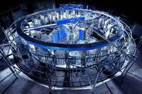 QORA MOL UCHUN SOG'ISH ZALLAR