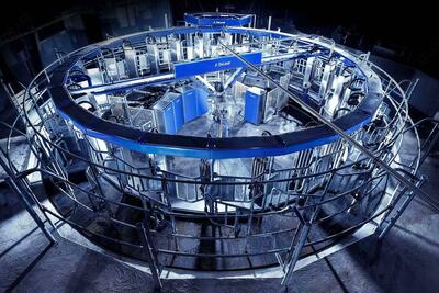 QORA MOL UCHUN SOG'ISH ZALLAR QORA MOL UCHUN SOG