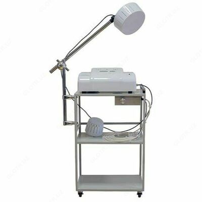 Аппарат для высокочастотной магнитотерапии «ВЧ – Магнит»